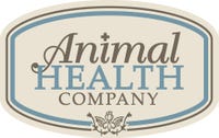 Brand - Animal Health Company